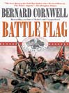 Imagen de portada para Battle Flag